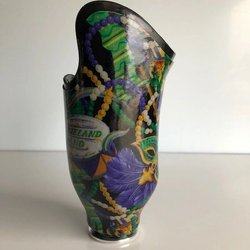 Star Mobility Prosthetics