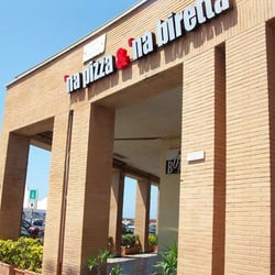 BOA -  Birrificio Ostiense Artigianale