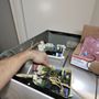 Fix Appliance Baltimore County