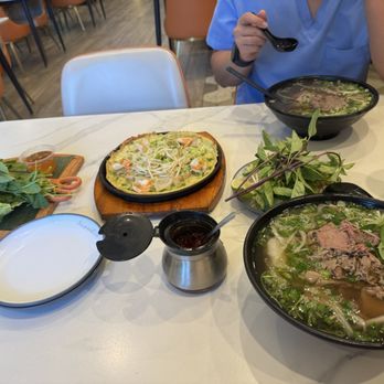 Pho 408 - Vietnamese Near Me - San Jose, California Pho 408 - Vietnamese Near Me - San Jose, California
