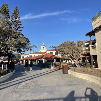 Ox & Ocean - Easy parking - Breakfast & Brunch Near Me - Oxnard, California