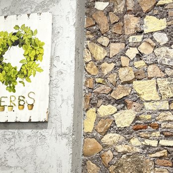 La Panetteria - Pizza Near Me - Rome, RM
