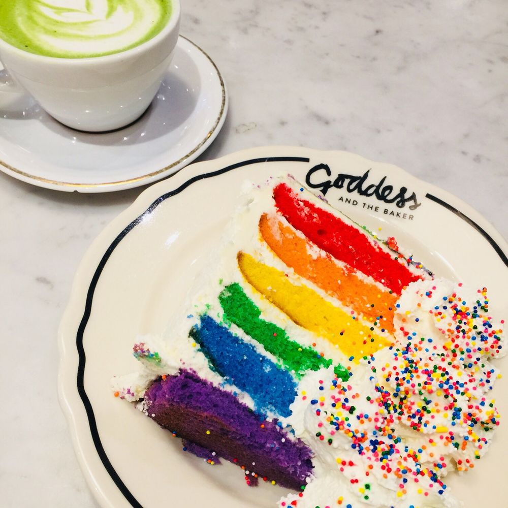 The Best 10 Restaurants near Art Institute of Chicago in Chicago, IL Yelp