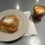 Photo of Shasta Coffee Co.