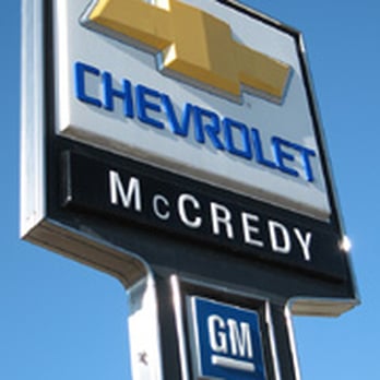 McCredy Motors - Car Dealers Near Me - Norwich, New York McCredy Motors - Car Dealers Near Me - Norwich, New York