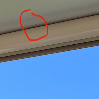 3 Blind Mice Window Coverings - Shades & Blinds Near Me - Sacramento, California 3 Blind Mice Window Coverings - Shades & Blinds Near Me - Sacramento, California