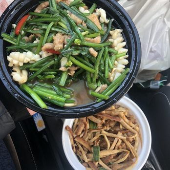 China Gourmet Restaurant - Had to try them hot in the car! - Chinese Near Me - Boston, Massachusetts China Gourmet Restaurant - Had to try them hot in the car! - Chinese Near Me - Boston, Massachusetts