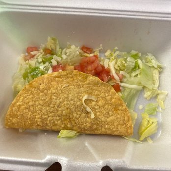 San Marcos Mexican Grill - Shrimp taco - Mexican Near Me - Marianna, Florida San Marcos Mexican Grill - Shrimp taco - Mexican Near Me - Marianna, Florida