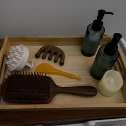 S Beauty Spa