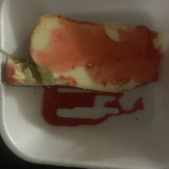 Elliott's Roadside Grill - Burgers Near Me - Edgewater, Florida