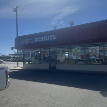 Yum Yum Donuts - Donuts Near Me - Beaumont, California Yum Yum Donuts - Donuts Near Me - Beaumont, California