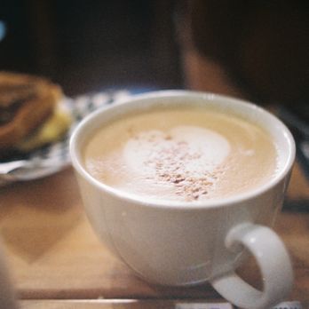 De La Tierra Cafe - Coffee & Tea Near Me - Los Angeles, California De La Tierra Cafe - Coffee & Tea Near Me - Los Angeles, California