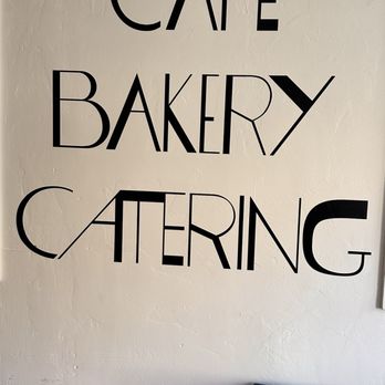 Marla SR - Bakeries Near Me - Santa Rosa , California Marla SR - Bakeries Near Me - Santa Rosa , California