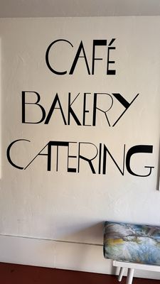 Marla SR Bakery and Cafe by null