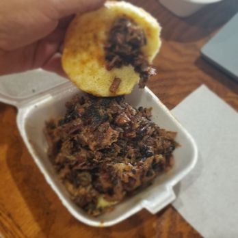 JL Smokehouse - Brisket sandwich - Barbeque Near Me - Phoenix, Arizona JL Smokehouse - Brisket sandwich - Barbeque Near Me - Phoenix, Arizona