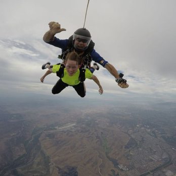 GoJump Oceanside - Skydiving Near Me - Oceanside, California GoJump Oceanside - Skydiving Near Me - Oceanside, California