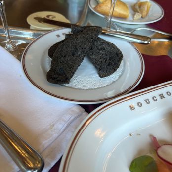 Bouchon - French Near Me - Yountville, California Bouchon - French Near Me - Yountville, California