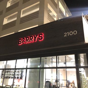 Barry's Charlotte - Trainers Near Me - Charlotte, North Carolina Barry's Charlotte - Trainers Near Me - Charlotte, North Carolina