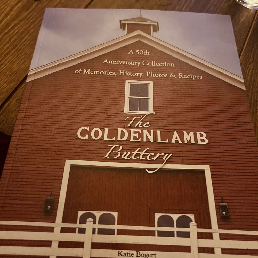 Little Dipper Farm - Farms Near Me - Brooklyn, Connecticut