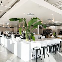 Billie's Grocery