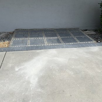 The Junk Wizards - Removed all of our junk--amazing service! - Junk Removal & Hauling Near Me - Thousand Oaks, California