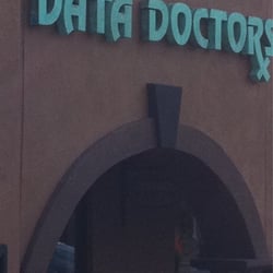 Data Doctors of North Scottsdale