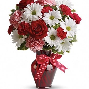 Flowers & More - Florists Near Me - Comer, Georgia Flowers & More - Florists Near Me - Comer, Georgia