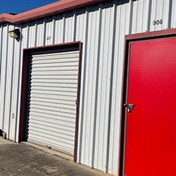 StorageMart