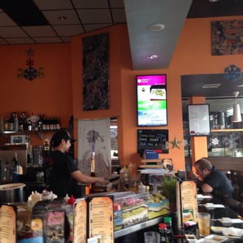 Awesome Sushi - Sushi bar @awesomesushi - Japanese Near Me - Long Beach, California Awesome Sushi - Sushi bar @awesomesushi - Japanese Near Me - Long Beach, California