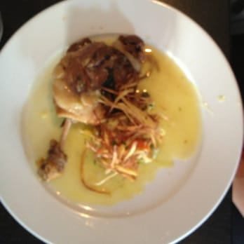 Osteria Qui - Anka - Italian Near Me - Malmö, M Osteria Qui - Anka - Italian Near Me - Malmö, M