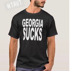 Motor Vehicle Division Tag Office