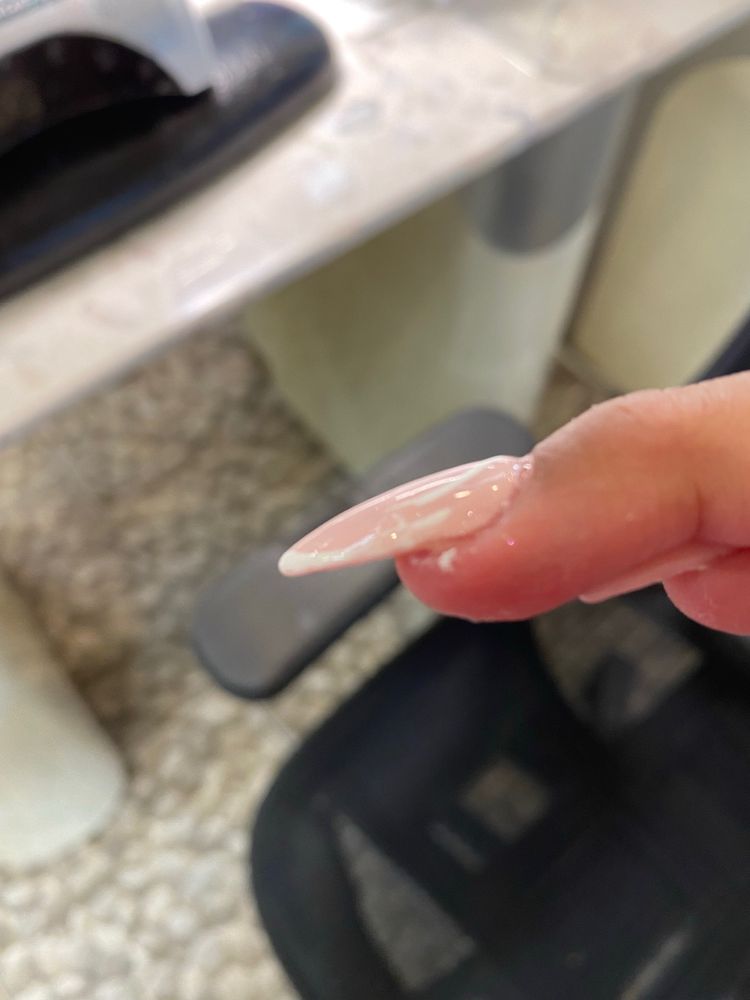 ELEGANT NAILS SPA Updated October 2024 216 Photos & 172 Reviews