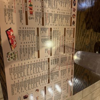 Kung Fu Kitchen - Ramen Near Me - North Smithfield, Rhode Island Kung Fu Kitchen - Ramen Near Me - North Smithfield, Rhode Island
