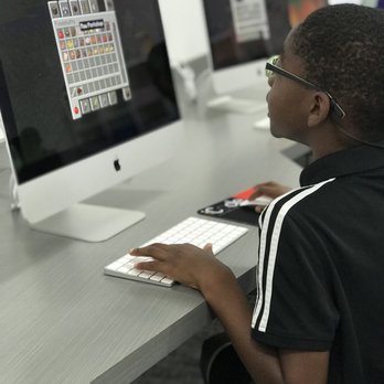 iCode West Frisco - Vocational & Technical School Near Me - Frisco, Texas
