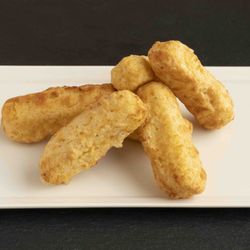 Sarpino's Pizzeria - Mozzarella Sticks