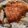 Great Wall Chinese Restaurant gift card
