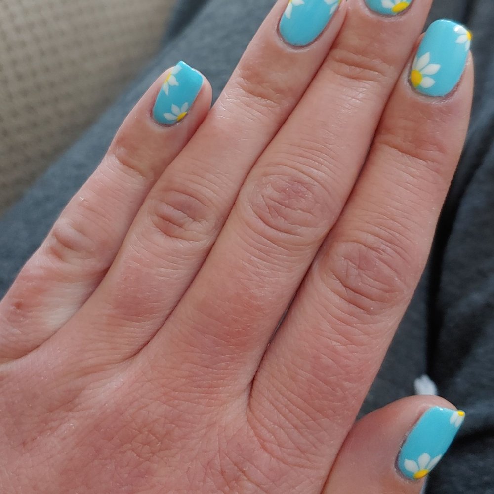 Modern Nail Spa - Nail Salons Near Me - Palatine, Illinois Modern Nail Spa - Nail Salons Near Me - Palatine, Illinois