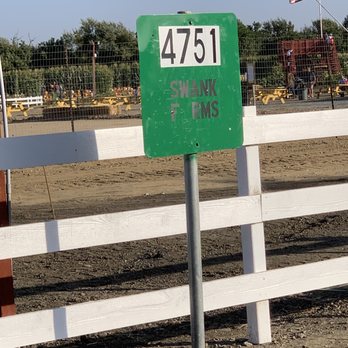 Swank Farms - The supposed address - Farmers Market Near Me - Hollister, California Swank Farms - The supposed address - Farmers Market Near Me - Hollister, California