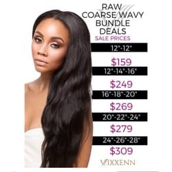 Lash Bar 901