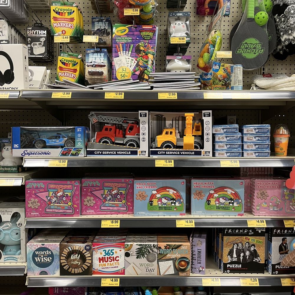 Grocery Outlet - Grocery Near Me - Torrance, California Grocery Outlet - Grocery Near Me - Torrance, California