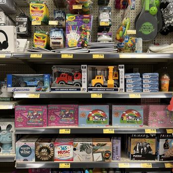Grocery Outlet - Grocery Near Me - Torrance, California