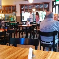 Cala Pizza