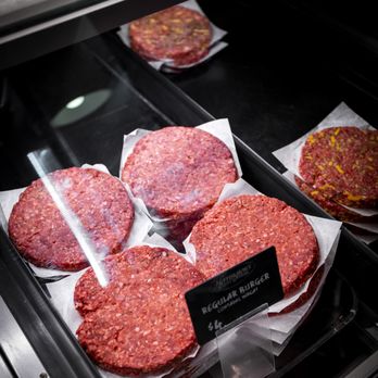 Herringtons Quality Butchers - Specialty Food Near Me - Port Perry, Ontario Herringtons Quality Butchers - Specialty Food Near Me - Port Perry, Ontario