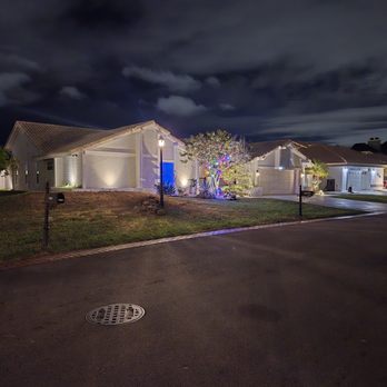 Tree Services Pacheco - Tree Services Near Me Tree Services Pacheco - Tree Services Near Me