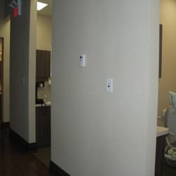 Markham NS Dental - Markham NS Dental Inside