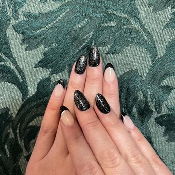 Lina Nails - Gel-X - Nail Salons Near Me - Bellevue, Washington Lina Nails - Gel-X - Nail Salons Near Me - Bellevue, Washington