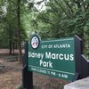 Sidney Marcus Park gift card