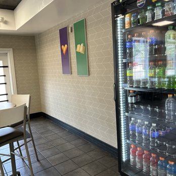 Subway - Sandwiches Near Me - Memphis, Tennessee Subway - Sandwiches Near Me - Memphis, Tennessee