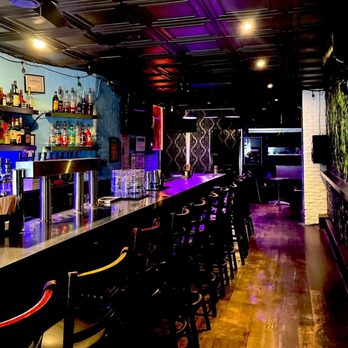 AREA 140 FIRST - Updated January 2025 - 140 1st Ave, New York, New 