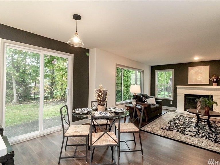 CARY PRO PAINTING Updated July 2024 Cary, North Carolina Painters